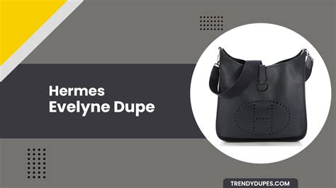 dupe hermes scarf|hermes evelyne bag dupe.